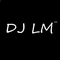 MTG TO NA MINHA BASE MUITO CHAPADÃO VS ELA LEMBROU DE MIM - DJ LM DO BETHANIA & MC GN SHEIK & MC GB DO JP