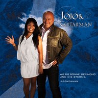 Irgendwann - Jojo & Guitarman & Jojo Koch