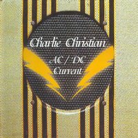 Stardust - Charlie Christian