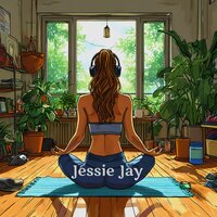 Energy of Dawn - Jessie Jay