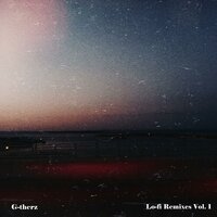 Solo - G-therz & Cynthia