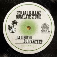 Hit the Streets - DJ Limited