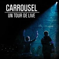 Intro - Carrousel