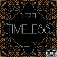 Who Do You Think You Are - Jelify & Diezel & Puerto Rocks