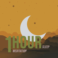 Calmness of Mind - Interstellar Meditation Music Zone