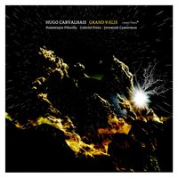 Digitalis - Hugo Carvalhais