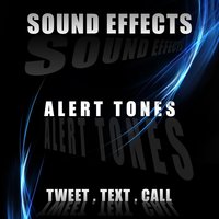 Text Alert Tone 21 - Text Tones