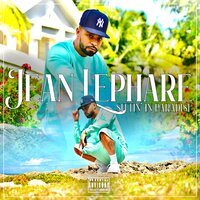 Benihana - Jean Lephare
