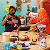 Los Angeles - Jay Nice & Dough Networkz
