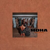 Moha - Nessyou