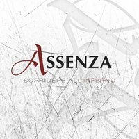 Sono la follia - Assenza