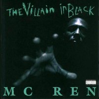 Great Elephant - MC Ren