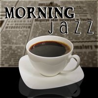 Smooth Jazz - Jazz Piano Bar Academy