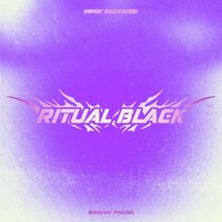 Ritual Black - Biskuwi & Phildel