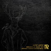 Beagle Boy - Off Key