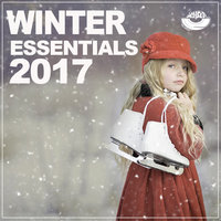 Boogie Dance - Lykov & Gosha Popov