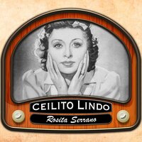 Immer Wenn Ich Gluìcklich Bin - Rosita Serrano