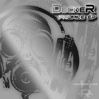 Situation - Decker