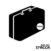 Tracca - Josh Nor