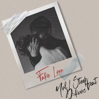 Fake Love - Yol/Steep & Джиос