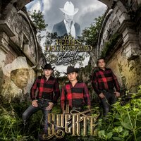 El Rey De Las Brechas - Los Plebes del Rancho