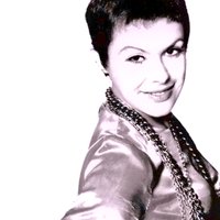 Tristeza De Carnaval - Elis Regina