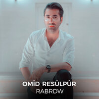 Rabrdw - Omîd Resûlpûr