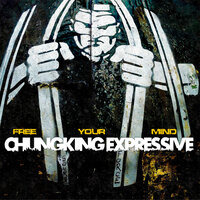 A World Drowned In Lies - Chungking Expressive & Janella Chan & Daniel Burns & Mickey Montz & Norm braucht Vielfalt