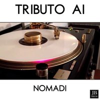 Un pugno di sabbia - Factory