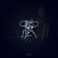 Drifter - Danny Oliveira & DNYO