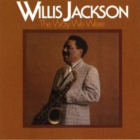 Love's Theme - Willis Jackson
