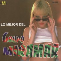 Pobreza Fatal - Grupo Miramar
