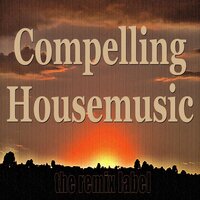 Music Is Fuel - Paduraru
