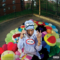 40 Clip - Pi'erre Bourne