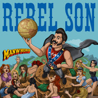Every Single Kind - Rebel Son