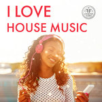 I Love House Music