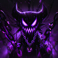 GOAT - MXXRAR & DOKTOR GATILLA