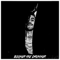 Beast - Boomer the Drummer & Junk & Cody The Catch