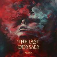 Omen War - Mosca