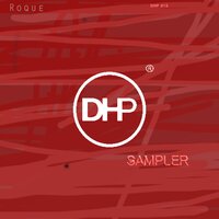 Regulate - Roque