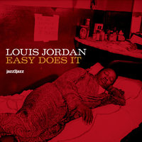 Chicky-Mo Craney Crow - Louis Jordan