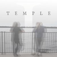Heathen - Temple