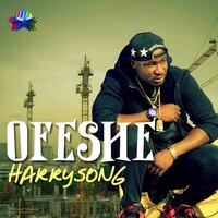 Beta Pikin - Harrysong & TooFaan & Harrysong feat. TooFaan