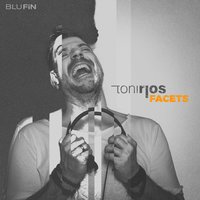 The Voyager - Toni Rios