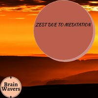 Calm And Soothe - Yogsutra Relaxation Co
