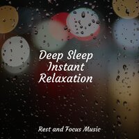 Sounds of Clarity - Sleep Sound of Nature & White Noise Therapy & Ocean Sounds