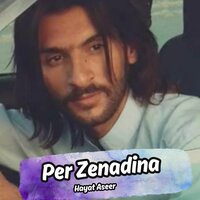 Pardesan Ni Bar - Hayat Aseer