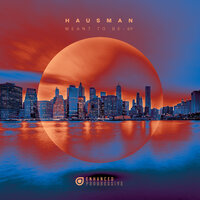 Trident - Hausman