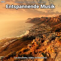 Entspannende Musik pt. 3 - Entspannungsmusik Armin Sindt & Schlafmusik & Entspannungsmusik