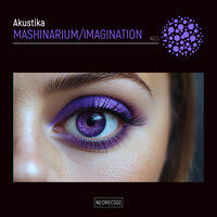 Imagination - Akustika
